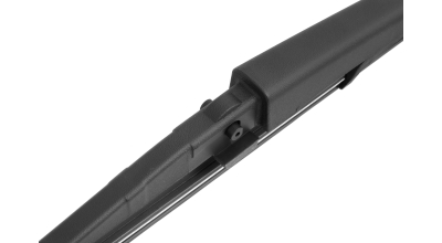 Wycieraczka na tył Oximo do Jeep Commander (01.2006-08.2011)